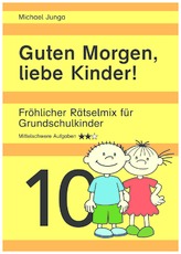 Guten Morgen, liebe Kinder 1-2 10 d.pdf